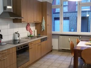 22425129-Ferienwohnung-4-Zell (Mosel)-300x225-1