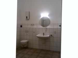 22425129-Ferienwohnung-4-Zell (Mosel)-300x225-3