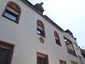 19341262-Ferienwohnung-6-Zell (Mosel)-300x225-1