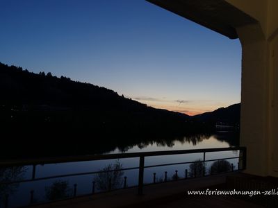 Ferienwohnung für 4 Personen (100 m²) in Zell (Mosel) 2/10