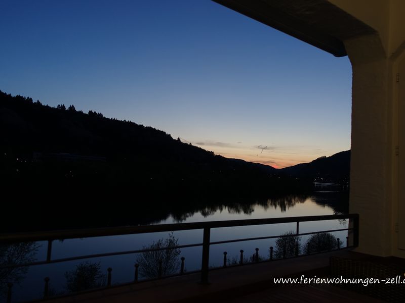 19309848-Ferienwohnung-4-Zell (Mosel)-800x600-1