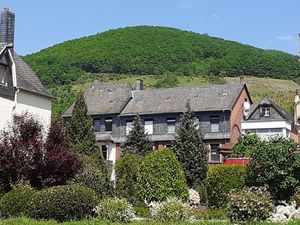 23924859-Ferienwohnung-4-Zell (Mosel)-300x225-0