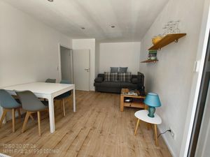 24048540-Ferienwohnung-6-Zell (Mosel)-300x225-1