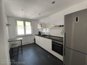 24048540-Ferienwohnung-6-Zell (Mosel)-300x225-4