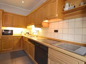 Ferienwohnung für 6 Personen (19 m²) in Zell (Mosel)