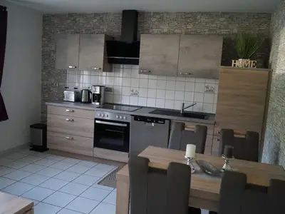 Küche