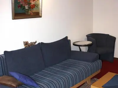 Wohnbereich b