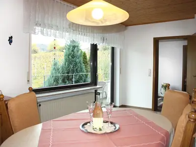 Küche b