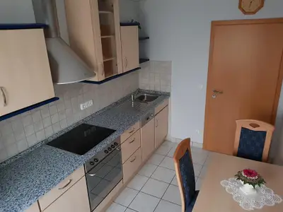 20180123_133350