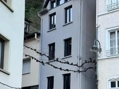 Zeller Kehr