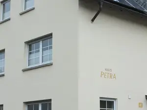 Ferienwohnung für 4 Personen in Zell (Mosel)