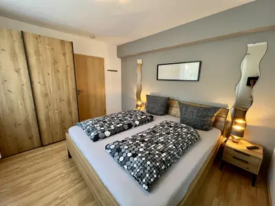 Ferienwohnung 2