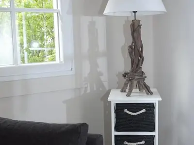 Cuxborn 2 Wohnzimmer a
