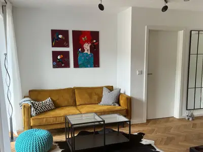 Wohnzimmer_Meerpool