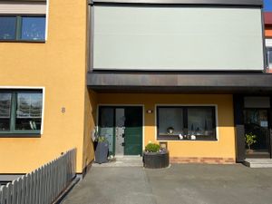 23960459-Ferienwohnung-4-Zell (Oberfranken)-300x225-3