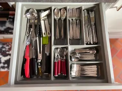 Ferienwohnung für 4 Personen in Zell (Oberfranken) 10/10