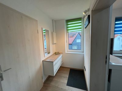 Ferienwohnung für 4 Personen (75 m²) in Zella-Mehlis 6/10