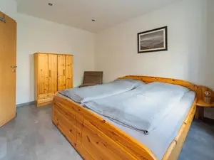 Ferienwohnung für 5 Personen (75 m²) in Zella-Mehlis