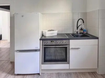 Küche