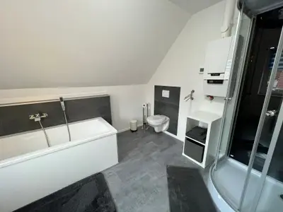 Ferienwohnung für 4 Personen (75 m²) in Zella-Mehlis 7/10