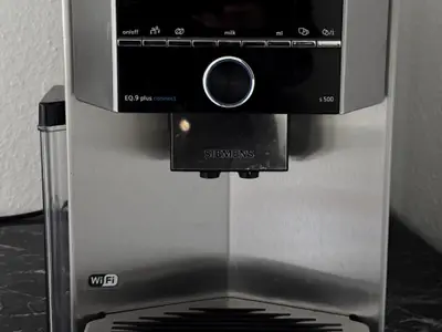 Ausstattung und Service des Ferienhauses