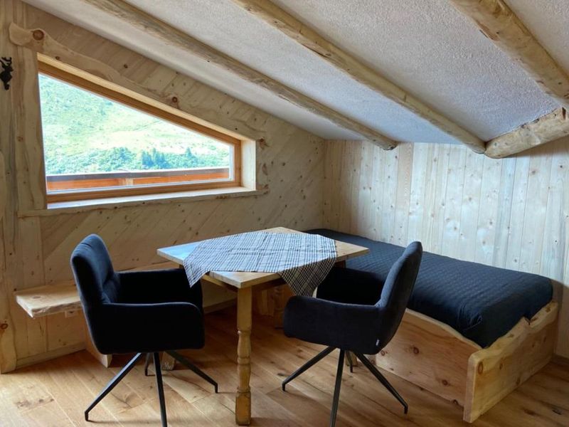 23585689-Ferienwohnung-3-Zellberg-800x600-1