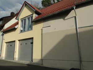 24006899-Ferienwohnung-4-Zellingen-300x225-1