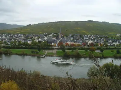 Rachtig