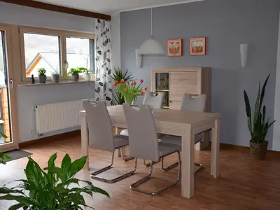 Eßecke 2