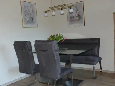 Esszimmer