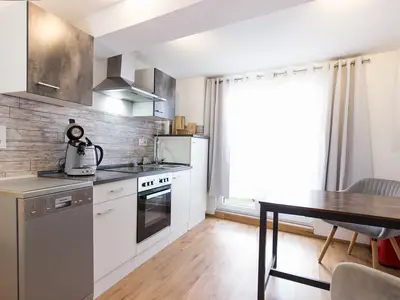Fotos_Ferienappartements_schug-0719