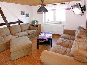 23291569-Ferienwohnung-6-Zemitz-300x225-4