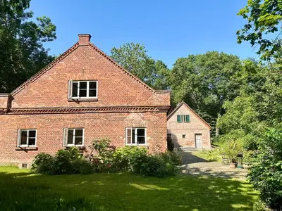 Ferienwohnung für 4 Personen (38 m²) in Bauer 2/10