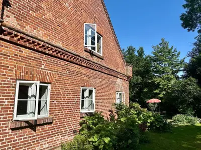Ferienwohnung für 4 Personen (38 m²) in Bauer 3/10