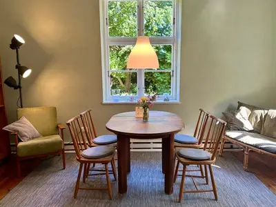 Ferienwohnung für 4 Personen (48 m²) in Bauer 8/10