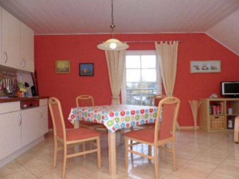 18595647-Ferienwohnung-2-Zempin (Seebad)-800x600-2