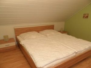 18595647-Ferienwohnung-2-Zempin (Seebad)-300x225-5