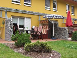 22371545-Ferienwohnung-6-Zempin (Seebad)-300x225-2