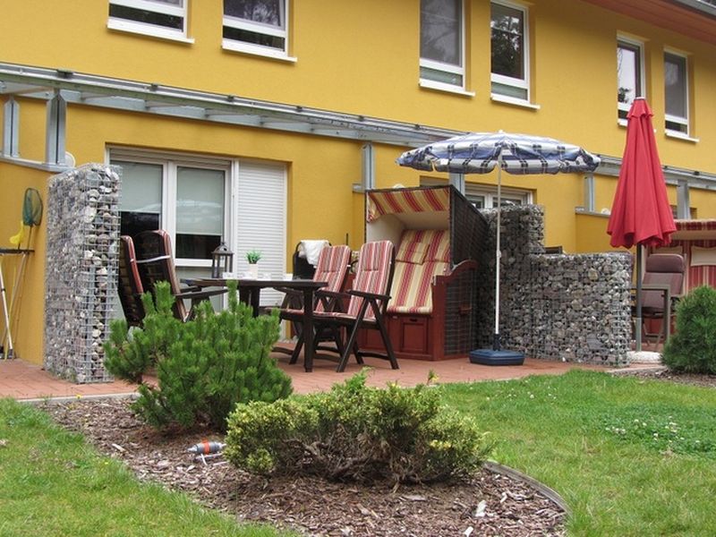 22371545-Ferienwohnung-6-Zempin (Seebad)-800x600-2