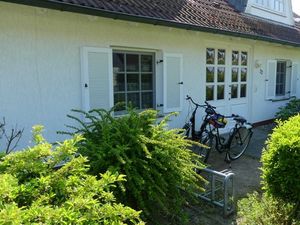 262349-Ferienwohnung-4-Zempin (Seebad)-300x225-1