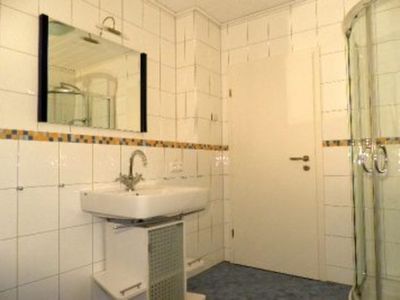 Ferienwohnung für 2 Personen (50 m²) in Zempin (Seebad) 7/7