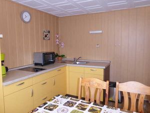 18926313-Ferienwohnung-2-Zempin (Seebad)-300x225-4