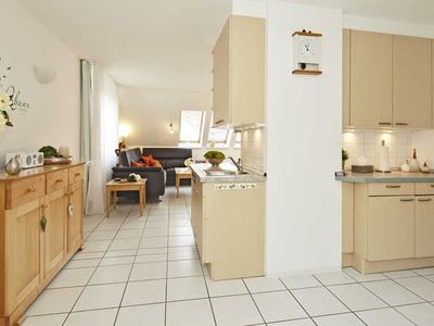 Ferienwohnung für 4 Personen (75 m²) in Zempin (Seebad) 6/10