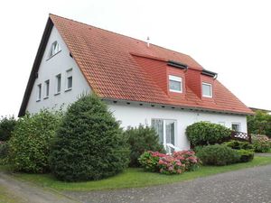 23204805-Ferienwohnung-6-Zempin (Seebad)-300x225-0