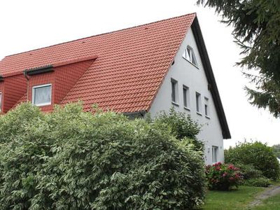 Ferienwohnung für 6 Personen (75 m²) in Zempin (Seebad) 4/10