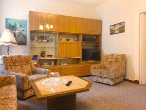 23967979-Ferienwohnung-3-Zempin (Seebad)-300x225-1