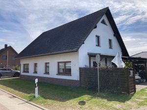 23983108-Ferienwohnung-2-Zempin (Seebad)-300x225-0