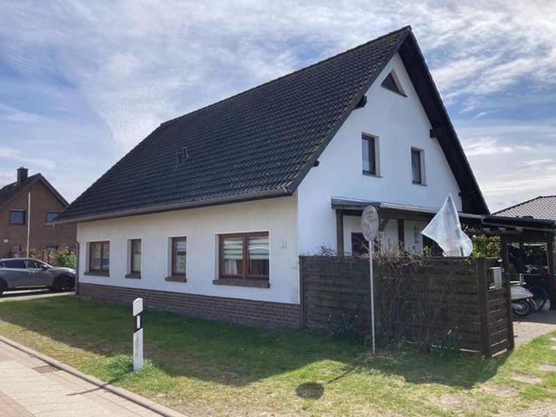 23983108-Ferienwohnung-2-Zempin (Seebad)-800x600-0