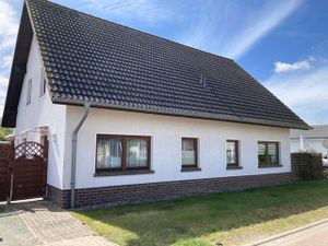 23983108-Ferienwohnung-2-Zempin (Seebad)-300x225-1