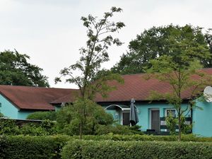 23539418-Ferienwohnung-3-Zempin (Seebad)-300x225-0